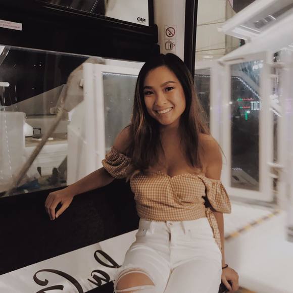crys_nguyen